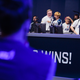 Illustration for article titled Dallas Fuel Is Playing Its Best iOverwatch/i Yet, Despite No Hope For Playoffsem/em